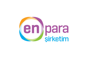 Türkiye İş Bankası