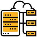 TR Linux Cpanel Basic