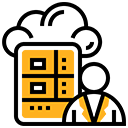 Cpanel Reseller Basic