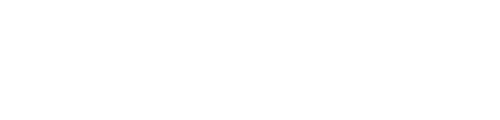 MODESER - Modern Tasarım Hizmetleri>