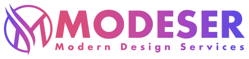 MODESER - Modern Tasarım Hizmetleri