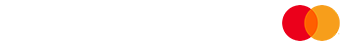 Payment Logos