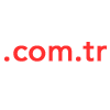 com.tr