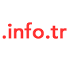 .info.tr