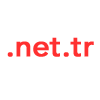 net.tr