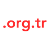 org.tr