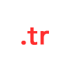 tr