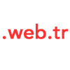 .web.tr